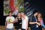 Thumbs/tn_Campingfeest 535.jpg